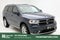 2020 Dodge Durango SXT Plus