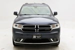 2020 Dodge Durango SXT Plus