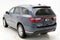 2020 Dodge Durango SXT Plus