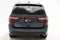 2020 Dodge Durango SXT Plus