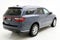 2020 Dodge Durango SXT Plus