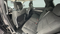 2020 Dodge Durango SXT Plus