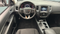 2020 Dodge Durango SXT Plus