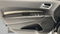 2020 Dodge Durango SXT Plus