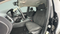 2020 Dodge Durango SXT Plus