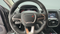 2020 Dodge Durango SXT Plus