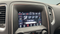 2020 Dodge Durango SXT Plus