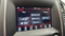 2020 Dodge Durango SXT Plus