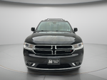 2020 Dodge Durango SXT Plus