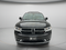 2020 Dodge Durango SXT Plus