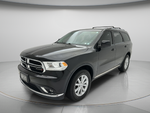 2020 Dodge Durango SXT Plus