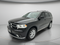 2020 Dodge Durango SXT Plus