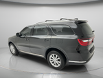 2020 Dodge Durango SXT Plus