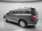 2020 Dodge Durango SXT Plus