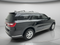 2020 Dodge Durango SXT Plus