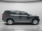 2020 Dodge Durango SXT Plus