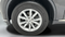 2020 Dodge Durango SXT Plus