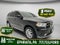 2020 Dodge Durango SXT Plus