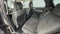 2020 Dodge Durango SXT Plus
