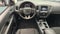 2020 Dodge Durango SXT Plus