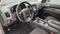 2020 Dodge Durango SXT Plus