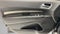 2020 Dodge Durango SXT Plus