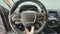 2020 Dodge Durango SXT Plus