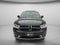 2020 Dodge Durango SXT Plus