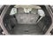 2020 Dodge Durango SXT Plus