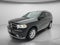 2020 Dodge Durango SXT Plus