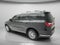 2020 Dodge Durango SXT Plus