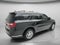 2020 Dodge Durango SXT Plus