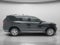 2020 Dodge Durango SXT Plus