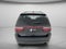 2020 Dodge Durango SXT Plus