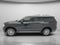 2020 Dodge Durango SXT Plus