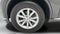 2020 Dodge Durango SXT Plus