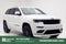2020 Jeep Grand Cherokee High Altitude