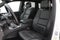 2020 Jeep Grand Cherokee High Altitude