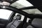 2020 Jeep Grand Cherokee High Altitude