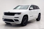 2020 Jeep Grand Cherokee High Altitude
