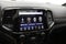 2020 Jeep Grand Cherokee High Altitude