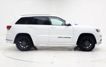 2020 Jeep Grand Cherokee High Altitude