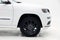 2020 Jeep Grand Cherokee High Altitude
