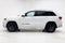 2020 Jeep Grand Cherokee High Altitude