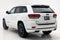 2020 Jeep Grand Cherokee High Altitude
