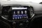 2020 Jeep Grand Cherokee High Altitude