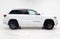 2020 Jeep Grand Cherokee High Altitude