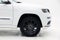 2020 Jeep Grand Cherokee High Altitude