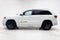 2020 Jeep Grand Cherokee High Altitude