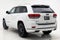 2020 Jeep Grand Cherokee High Altitude